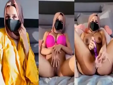 Bokep Indo Daster Kuning Colmek Banjir