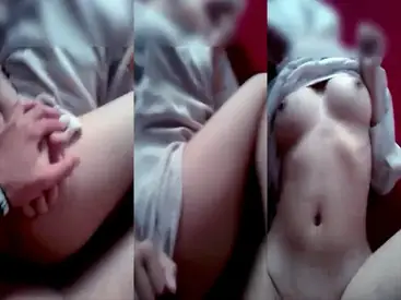 Bokep Indo Ngentot Ukhti Montok Crot Dalam
