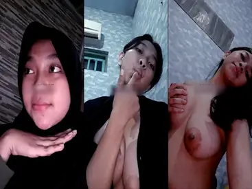 Bokep Indo Viral Marlina SMA Garut Tobrut