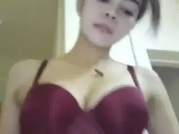 Memek Legit Cewek Seksi Nikmat Gila Ngentot